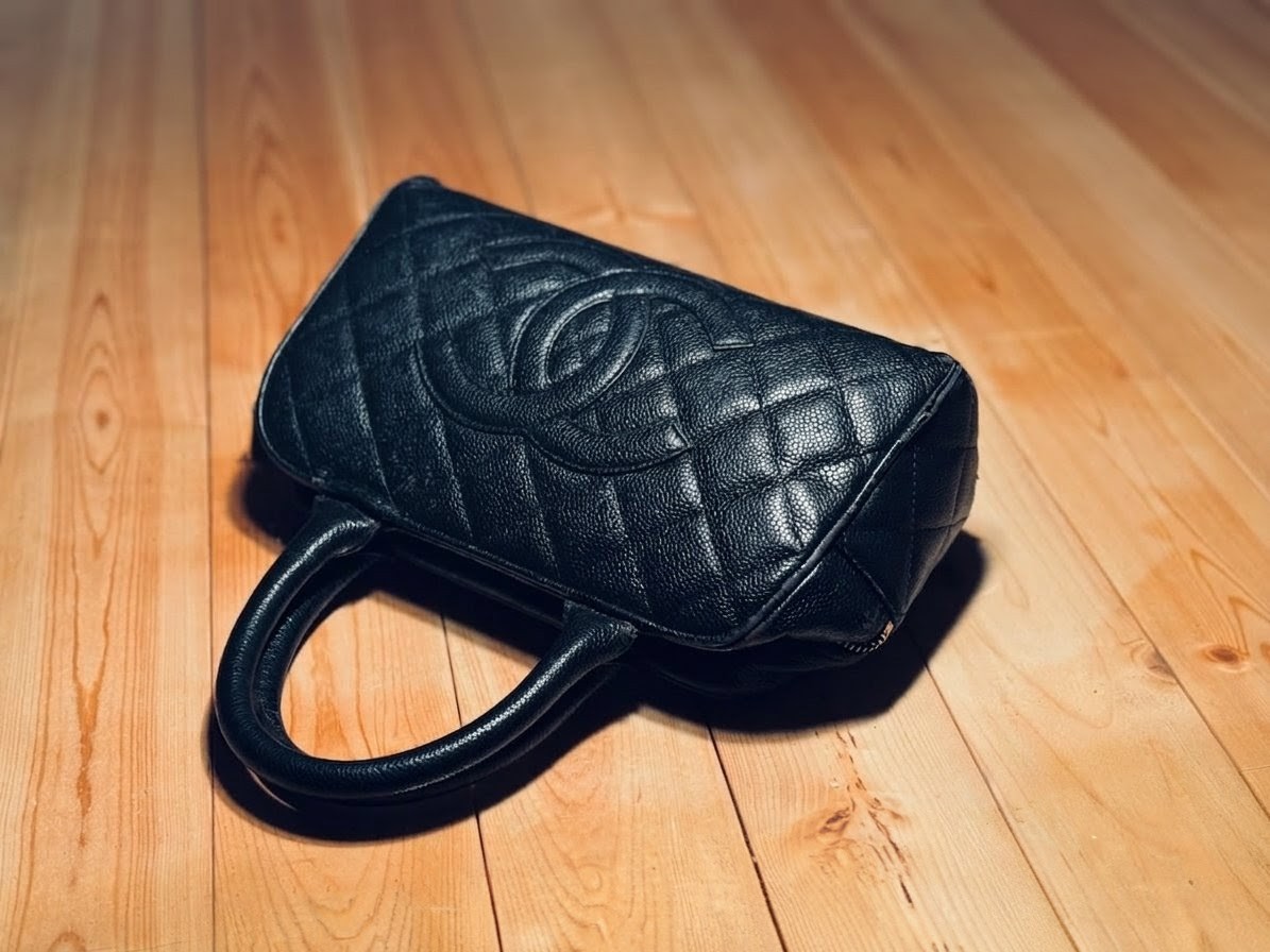 現在 — 祖母への想いから始まった前田工芸